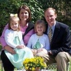 Meet your Posher, Callum